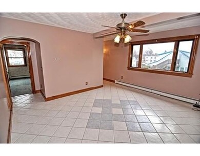 82 West St, Milford, MA 01757 - photo 7