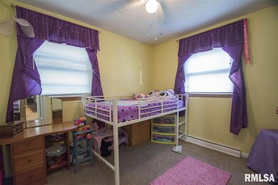 1518 Eastern Ave, Davenport, IA 52803 - photo 4