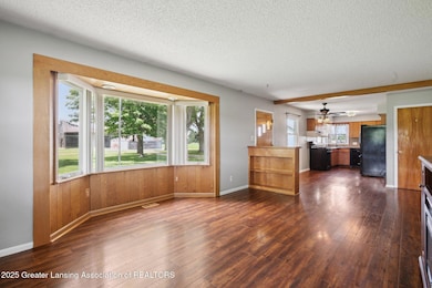 7125 Peck Rd, Eaton Rapids, MI 48827 - photo 6