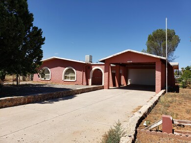 angle front (2)