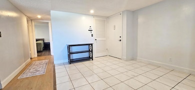 2601 Boundbrook Blvd unit 206, West Palm Beach, FL 33406 - photo 6