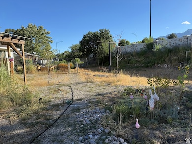 11081 S 1280 E, Sandy, UT 84094 - photo 6