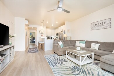 91-3633 Kauluakoko St unit 112, Ewa Beach, HI 96706 - photo 2