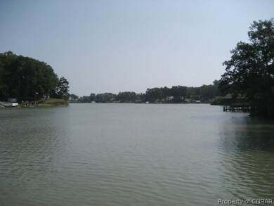 0 Robinson Ln unit 108782, Topping, VA 23169 - photo 3