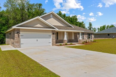 02-4617 Red Oak Dr-2