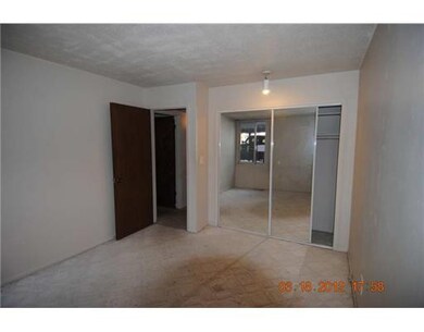 840 Cliffs Dr unit 103D, Ypsilanti, MI 48198 - photo 7