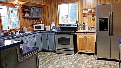 3-Kitchen