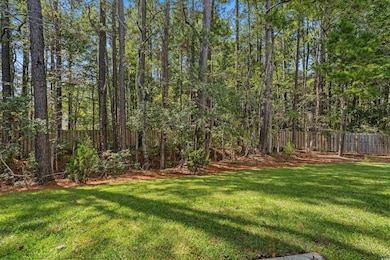 816 Palm Frond Way NW unit 41, Calabash, NC 28467 - photo 4