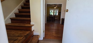 27 Emma Rd, Stamford, CT 06905 - photo 5