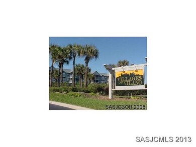 Signage