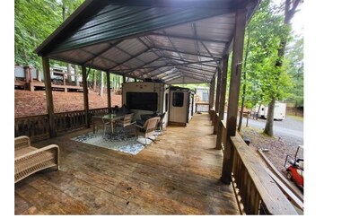 509 31st St, Ellijay, GA 30540 - photo 7