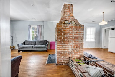 1300 Richtex Rd, Winnsboro, SC 29180 - photo 6