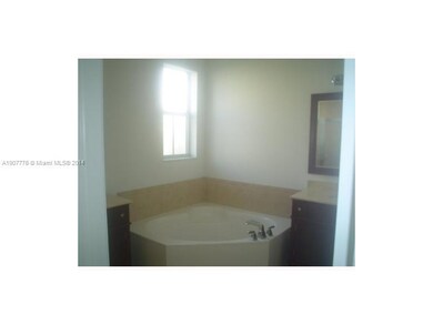 unlisted-address, Doral, FL 33178 - photo 7