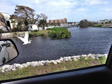 31 S Loafing St, Hypoluxo, FL 33462 - photo 6