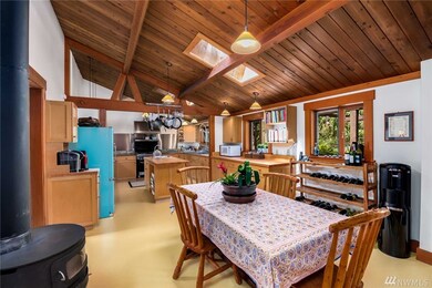 4750 Goldsmith Rd, Langley, WA 98260 - photo 5