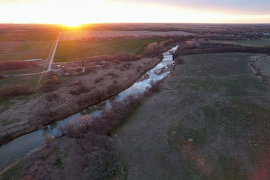 1476 N 13th St, Blackwell, OK 74631 - photo 3