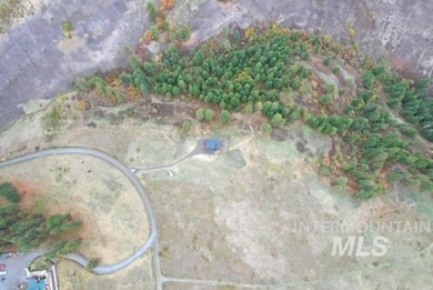 271 Mule Deer Dr, Kamiah, ID 83536 - photo 5