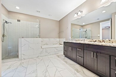 612 W 28th St unit B, Houston, TX 77008 - photo 4