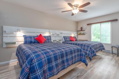 356 S Hwy143 #Q-6 unit BHV Q6, Brian Head, UT 84719 - photo 5