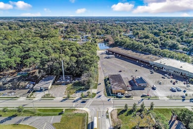 0 Tracy Rd unit 1035847, Jacksonville, FL 32211 - photo 3