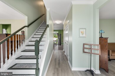 1 Deep Pond Dr, Spring City, PA 19475 - photo 5