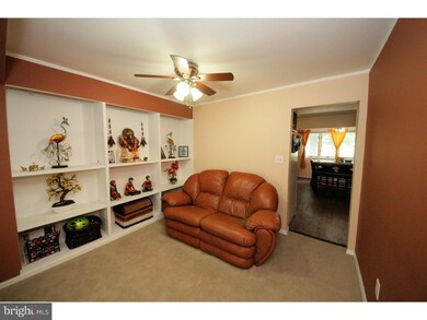 198 Canterbury Ct, East Windsor, NJ 08520 - photo 5