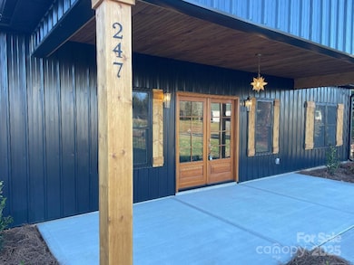 247 Margaret Ct, China Grove, NC 28023 - photo 7