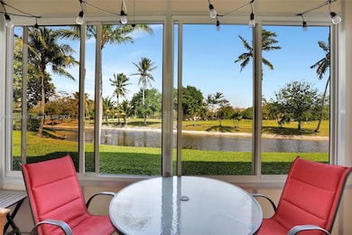 4311 NW 16th St unit B103, Lauderhill, FL 33313 - photo 5