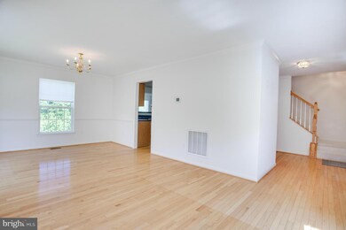 8280 Greenspring Dr, Chesapeake Beach, MD 20732 - photo 4