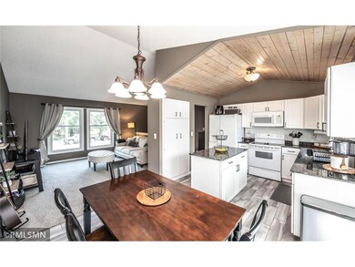 12651 92nd Pl N Maple Grove MN-large-017-022-Dinin