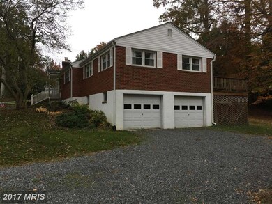 6360 Green Meadows Ct, Indian Head, MD 20640 - photo 5