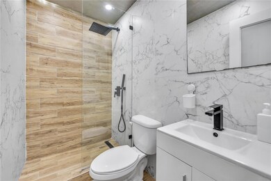 110 Calle Del Parque unit 9J, San Juan, PR 00911 - photo 6