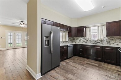 406 Kent Ave, Metairie, LA 70001 - photo 5