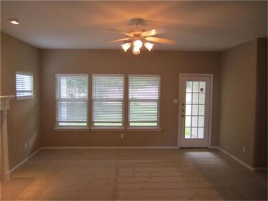 802 Brickstone Ct, Spring, TX 77386 - photo 2