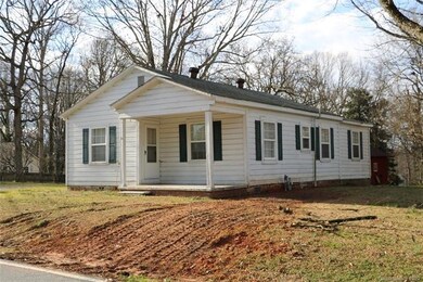 201 Borders Rd, Shelby, NC 28152 - photo 2