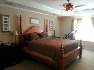 1405 Hampton St, Evans, GA 30809 - photo 7