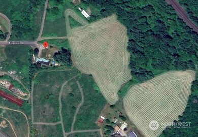 200 Fineview Rd, Centralia, WA 98532 - photo 2