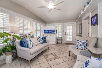 255 N Race St, Statesville, NC 28677 - photo 6