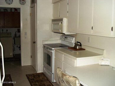 Kitchen-roanoke
