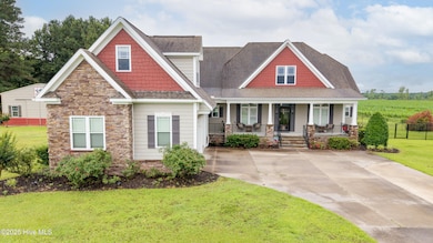 844 E Darden Rd3