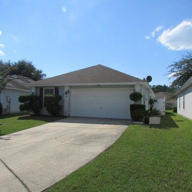 4342 Jillian Dr, Jacksonville, FL 32210 - photo 2