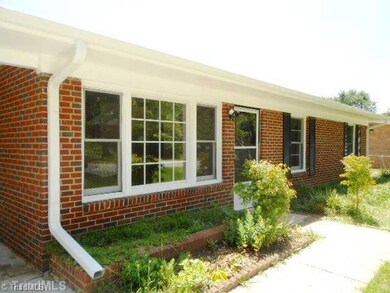 Facade/Exterior Front. Walk right in and make yourself at home. . . .