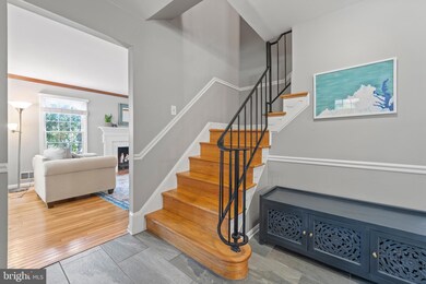 6824 Lamp Post Ln, Alexandria, VA 22306 - photo 3