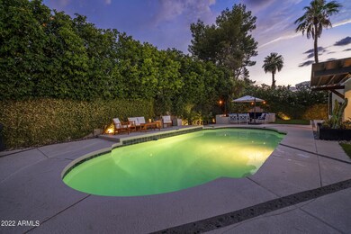 54-web-or-mls-DSC00441