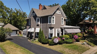 296 Wheatfield St, North Tonawanda, NY 14120 - photo 5