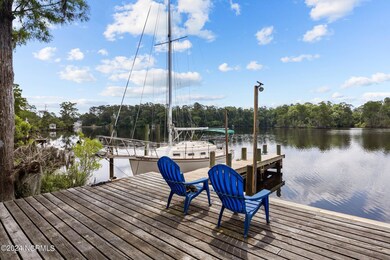 18-web-or-mls-470A9680