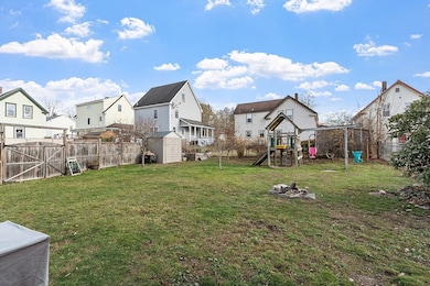 7 3rd St, Westford, MA 01886 - photo 4