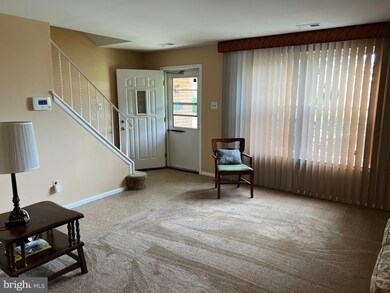 221 Hollybush Place, Clementon, NJ 08021 - photo 4