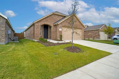 1365 Cider St, Forney, TX 75126 - photo 2