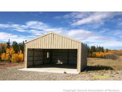 999 Hawk Way, Jefferson, CO 80456 - photo 3